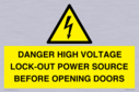 danger-high-voltage-lockout-power-source-before-opening-doors~
